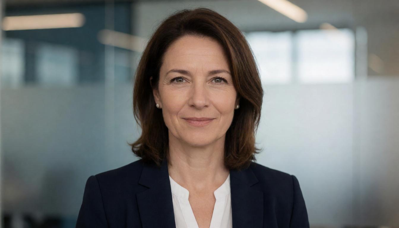 Anna M.